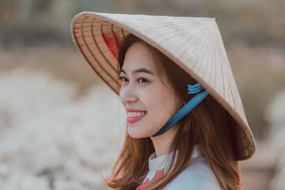 Học viên nói gì về Phạm Đức Thịnh65
