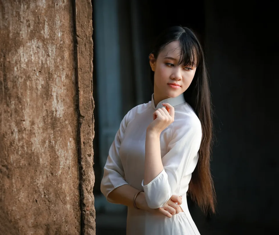 Học viên nói gì về Phạm Đức Thịnh65